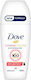 Dove Αποσμητικός Κρύσταλλος 48h σε Roll-On 50ml