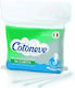 Cotonet Μπατονέτες 160τμχ