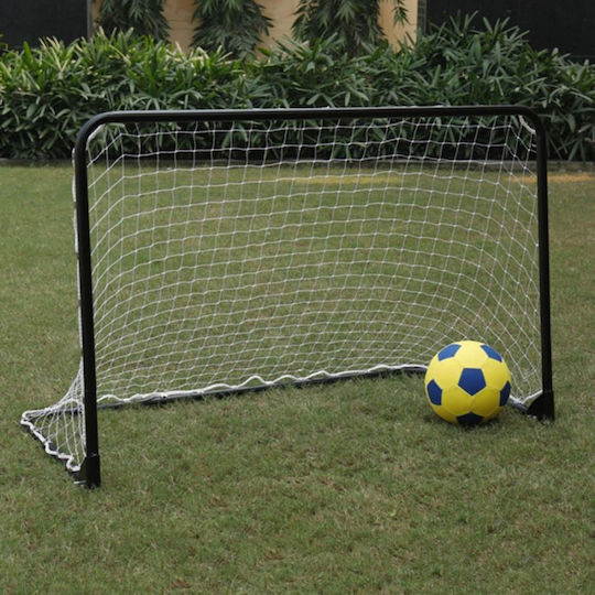 Inny Football Goal 120x80cm