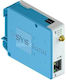 Insys 10022846 Industrial Router 1τμχ
