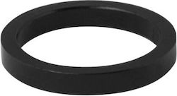 Spacer tija Force Ahead 1" 5mm 15549