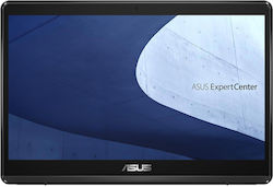 Asus 15.6" (Celeron-N4500/8GB/256GB SSD/FHD/W11 Pro)