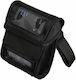 Epson Epson Ot-pc20 000 Padded Housing Tm-p20