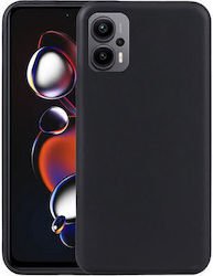 Back Cover Blace (Xiaomi 12T Pro) Back Cover Blace (Xiaomi 12T Pro)