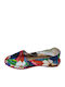 Women's Espadrilles