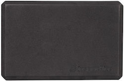 inSPORTline Bricky Bloc de yoga inSPORTline Bricky Bloc de yoga