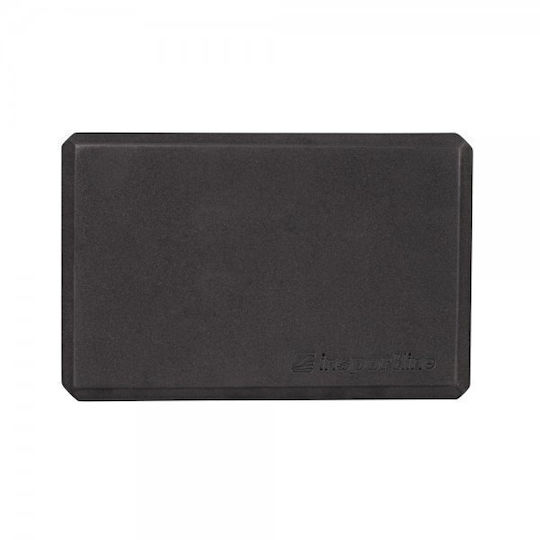 inSPORTline Bricky Yoga Block