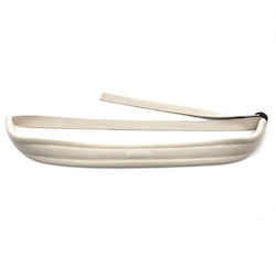 Centura Pilates Cadillac