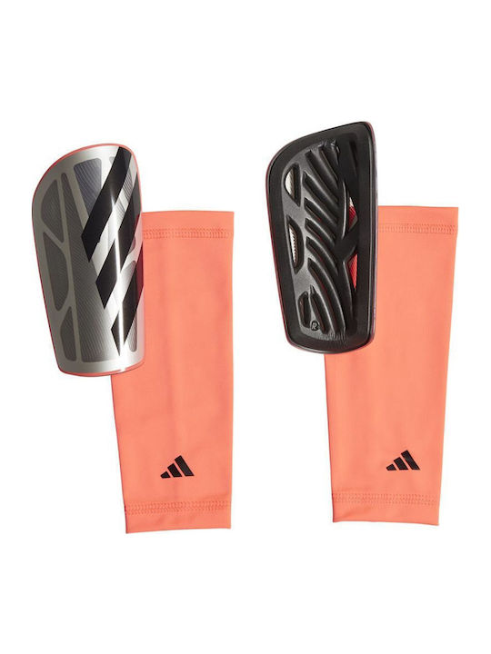 adidas Tiro League Adults Soccer Shin Protector...