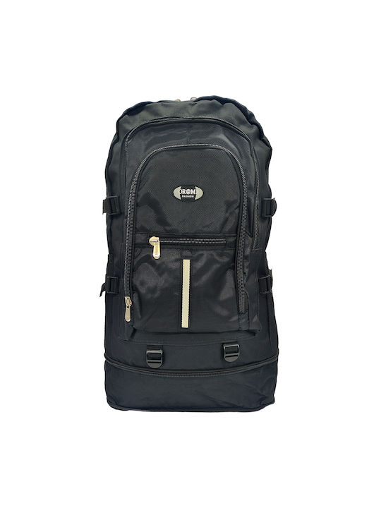 Gift-Me 40lt Bergsteigerrucksack Wasserdicht Gift-Me 40lt Bergsteigerrucksack Wasserdicht