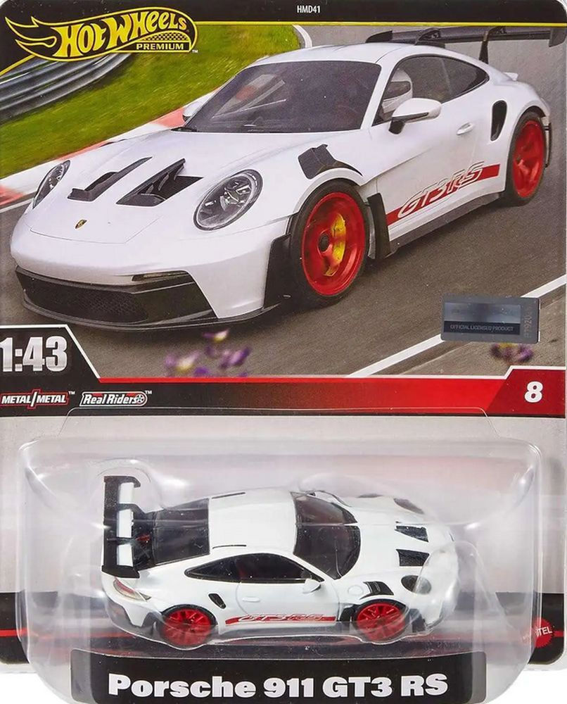 20240702142613_mattel_aytokini
