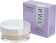Powder Transparent 5gr