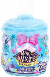 Moose Toys Magic Mixies Mixlings Magicus Party ...