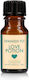Διεγερτικές Σταγόνες Spanish Fly Love Potion Stimulating Drops Women 10 Ml