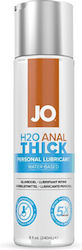 System Jo Πρωκτικό Λιπαντικό 240ml System Jo Πρωκτικό Λιπαντικό 240ml