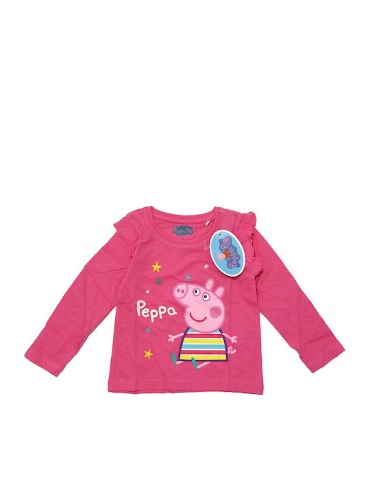 Peppa Pig Peppa Pig