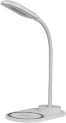 Beckher MI-LCH 2000 LED Bürobeleuchtung