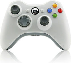 Контролер за Xbox 360
