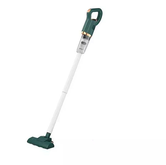 Andowl Electrică Aspirator Stick 120W Verde Q-XC7