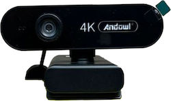Andowl 4K (XFH803) Andowl 4K (XFH803)