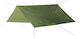 Zeltplane Magnum Tellado 92800404109