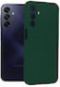 ObaStyle Back Cover Silicone Green (Samsung A55 5G)