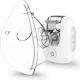 Inhalator nebulizator ultrasonic Lionelo Air