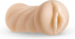 Ns Novelties Masturbator Ns Novelties Masturbator