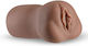 Ns Novelties Stroker Masturbator DFNSLJYBM 1Stück
