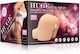 Curve Toys Masturbator D6NSLJYBM 1Stück