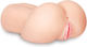 Nanma Masturbator Vagina DJ0Y3SYBM