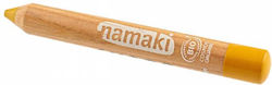 Namaki Children's Makeup