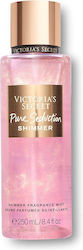 Victoria's Secret Shimmer 250ml