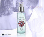 Sueño Aroma Αρωματικό Spray Pillow Mist με Άρωμ...