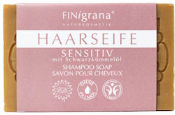 FINingrana Soap Bar 100gr