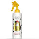 HiSkin Lotion Μαλλιών για Αναδόμηση 100ml
