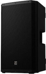 Electro-Voice ZLX-15-G2 250W με Woofer 12" Electro-Voice ZLX-15-G2 250W με Woofer 12"