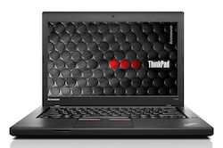 Lenovo ThinkPad L450 Refurbished Grade A 14" (Core i5-5200U/8GB/128GB SSD/No OS)