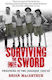 Surviving The Sword Prisoners Of The Japanese