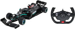 Rastar Mercedes-AMG F1 W11 EQ Performance Mașină Teleghidată