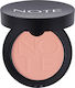 Note Ρουζ No09 Luminous Silk 5.5gr