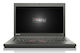 Lenovo ThinkPad T450 Refurbished Grade C 14" (Core i5-5300U/8GB/128GB SSD/No OS)