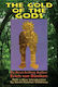 Gold of the Gods