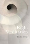 Right Meditation