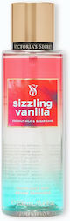 Victoria's Secret Vanilla Мист за тяло 250мл