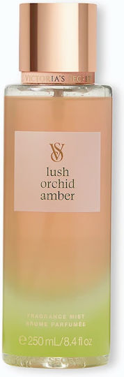 Victoria's Secret Lush Orchid Body Mist 250ml