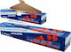Sidirela Large Food Bags 38x28cm 8pcs