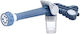 Pistol de presiune fl-105041