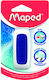 Maped Radiergummi für Bleistifte 1Stück