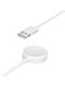 Ksix Wearable Charger Urban 4 Whiteς